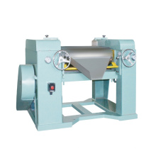 SG9" Three Roller Mill